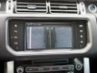 2016 Land Rover Range Rover 4WD 4dr Supercharged - 22928099 - 19