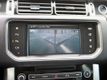 2016 Land Rover Range Rover 4WD 4dr Supercharged - 22928099 - 20
