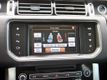 2016 Land Rover Range Rover 4WD 4dr Supercharged - 22928099 - 21