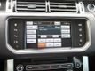 2016 Land Rover Range Rover 4WD 4dr Supercharged - 22928099 - 22
