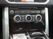 2016 Land Rover Range Rover 4WD 4dr Supercharged - 22928099 - 23