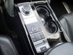 2016 Land Rover Range Rover 4WD 4dr Supercharged - 22928099 - 24