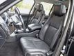 2016 Land Rover Range Rover 4WD 4dr Supercharged - 22928099 - 26