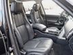 2016 Land Rover Range Rover 4WD 4dr Supercharged - 22928099 - 27