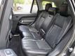 2016 Land Rover Range Rover 4WD 4dr Supercharged - 22928099 - 28