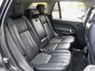 2016 Land Rover Range Rover 4WD 4dr Supercharged - 22928099 - 29