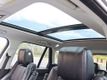 2016 Land Rover Range Rover 4WD 4dr Supercharged - 22928099 - 30