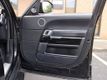 2016 Land Rover Range Rover 4WD 4dr Supercharged - 22928099 - 33