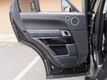 2016 Land Rover Range Rover 4WD 4dr Supercharged - 22928099 - 34