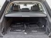2016 Land Rover Range Rover 4WD 4dr Supercharged - 22928099 - 36
