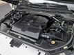 2016 Land Rover Range Rover 4WD 4dr Supercharged - 22928099 - 38