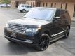 2016 Land Rover Range Rover 4WD 4dr Supercharged - 22928099 - 40
