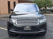 2016 Land Rover Range Rover 4WD 4dr Supercharged - 22928099 - 4