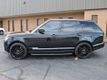 2016 Land Rover Range Rover 4WD 4dr Supercharged - 22928099 - 6