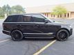 2016 Land Rover Range Rover 4WD 4dr Supercharged - 22928099 - 7
