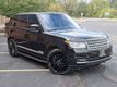 2016 Land Rover Range Rover 4WD 4dr Supercharged - 22928099 - 8