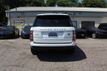 2016 Land Rover Range Rover 4WD 4dr Supercharged - 22480503 - 9