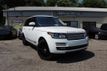 2016 Land Rover Range Rover 4WD 4dr Supercharged - 22480503 - 5