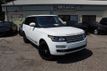 2016 Land Rover Range Rover 4WD 4dr Supercharged - 22480503 - 6