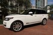 2016 Land Rover Range Rover 4WD 4dr Supercharged - 22955355 - 15