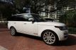 2016 Land Rover Range Rover 4WD 4dr Supercharged - 22955355 - 16