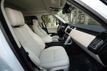 2016 Land Rover Range Rover 4WD 4dr Supercharged - 22955355 - 26