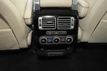 2016 Land Rover Range Rover 4WD 4dr Supercharged - 22955355 - 29
