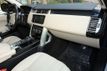 2016 Land Rover Range Rover 4WD 4dr Supercharged - 22955355 - 36
