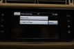 2016 Land Rover Range Rover 4WD 4dr Supercharged - 22955355 - 41