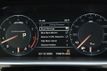 2016 Land Rover Range Rover 4WD 4dr Supercharged - 22955355 - 50
