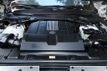 2016 Land Rover Range Rover 4WD 4dr Supercharged - 22955355 - 51