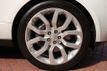 2016 Land Rover Range Rover 4WD 4dr Supercharged - 22955355 - 52