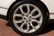 2016 Land Rover Range Rover 4WD 4dr Supercharged - 22955355 - 53