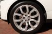 2016 Land Rover Range Rover 4WD 4dr Supercharged - 22955355 - 54