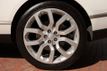 2016 Land Rover Range Rover 4WD 4dr Supercharged - 22955355 - 55