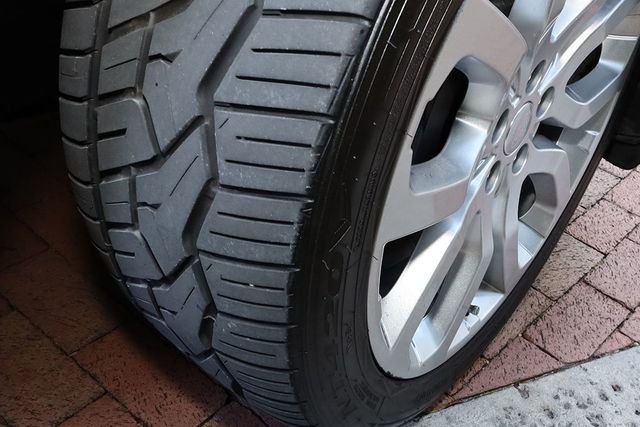 2016 Land Rover Range Rover 4WD 4dr Supercharged - 22955355 - 57