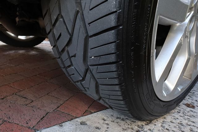 2016 Land Rover Range Rover 4WD 4dr Supercharged - 22955355 - 58