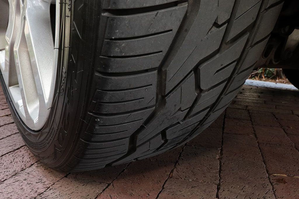 2016 Land Rover Range Rover 4WD 4dr Supercharged - 22955355 - 59