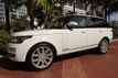 2016 Land Rover Range Rover 4WD 4dr Supercharged - 22955355 - 62