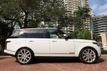 2016 Land Rover Range Rover 4WD 4dr Supercharged - 22955355 - 63