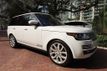 2016 Land Rover Range Rover 4WD 4dr Supercharged - 22955355 - 66