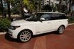 2016 Land Rover Range Rover 4WD 4dr Supercharged - 22955355 - 68