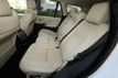 2016 Land Rover Range Rover 4WD 4dr Supercharged - 22955355 - 7