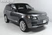 2016 Land Rover Range Rover 4WD 4dr Supercharged - 22257173 - 0