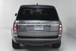 2016 Land Rover Range Rover 4WD 4dr Supercharged - 22257173 - 9