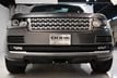 2016 Land Rover Range Rover 4WD 4dr Supercharged - 22257173 - 13