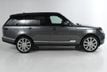 2016 Land Rover Range Rover 4WD 4dr Supercharged - 22257173 - 3