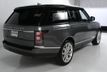 2016 Land Rover Range Rover 4WD 4dr Supercharged - 22257173 - 7