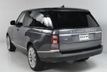 2016 Land Rover Range Rover 4WD 4dr Supercharged - 22257173 - 8