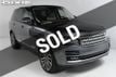 2016 Land Rover Range Rover 4WD 4dr Supercharged - 22258670 - 0
